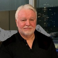 John Duchich