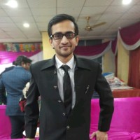 Akhil Gupta