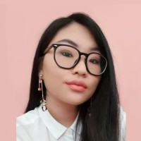 Cecillia Huynh