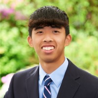 Aidan Kyi