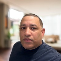 jose echavarria
