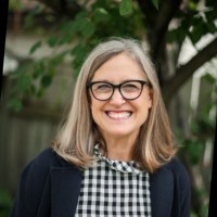 Tess Bademan