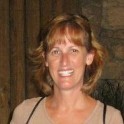 Michele Hill