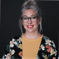 Tasha Zimmerman