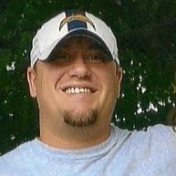 Andrew Smith