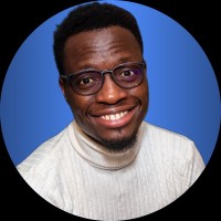 Success Adenikinju