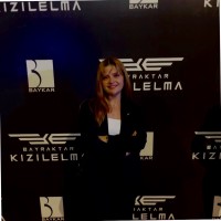 Gamze Öz