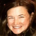 Sarah Gangstad