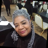 Francine Armstrong