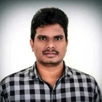 Ashok Kumar