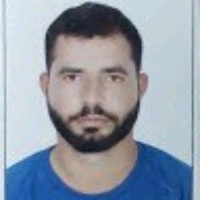 Kamran Ali