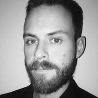 Tobias Martinsson