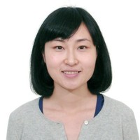 Yiwen Lu