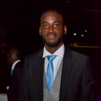 Oluwatobi Tunde-Awe