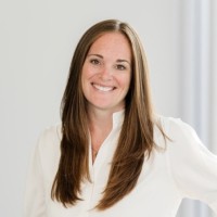 Jessica Hauck