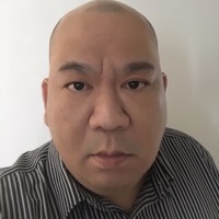 Lim Kim Leng Raymond