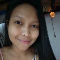 Jenverly Marquez