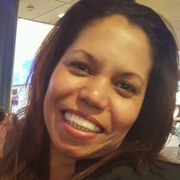 Michelle Laurem