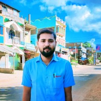 Soumyajit Mondal