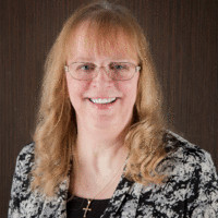 Teena Woscek