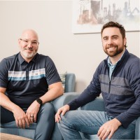 Landon Mance, CEPA® CBEC®