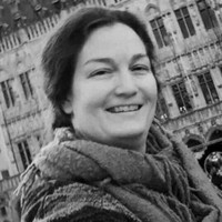 Beth Wiegand