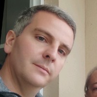 Matheus de Moraes Bernardelli