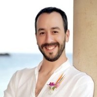 Brian Roseman