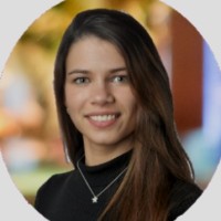Rosandy Silva Perez