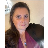 Maïlys COUFFIN-KAHN