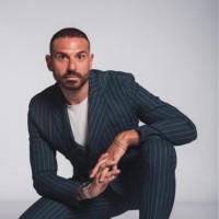 Jacopo Benvenuti