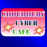 Sandeep Choudhary