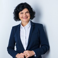Martina Eckert