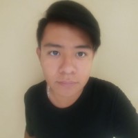 Eduardo Raúl Caporal Escamilla