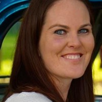 Kalee Hanel