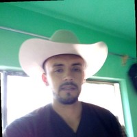 Zirahuen Vasrgas Delgadillo