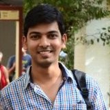 Shailesh Khandelwal
