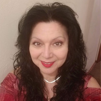 Maryann Chavez