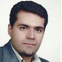Majid Dargahi