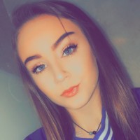 Heather McGaha