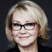 Sirpa Laine