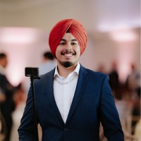 Samarjit Singh