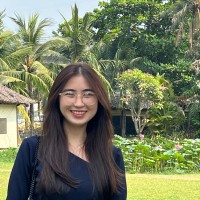 Trần Thị Kim Oanh
