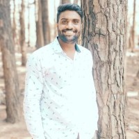 Rushikesh Chavan