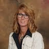 Karey Feightner