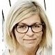 Jeanette Gosvig