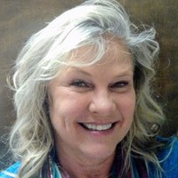 Terri Suniga-Barney