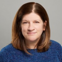 Amanda B. Loftus, Rn
