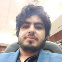 Abdelrahman Albraim