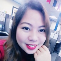Angelica Guinto